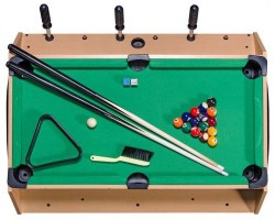  стол «Mini 3-in-1»-3
